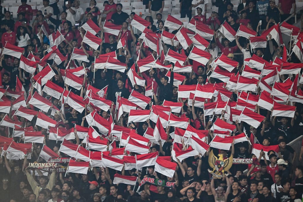 Klaim Syarat Lolos Final ASEAN Cup 2026 Indonesia Didasarkan PadaturnedPremis Tidak Terverifikasi