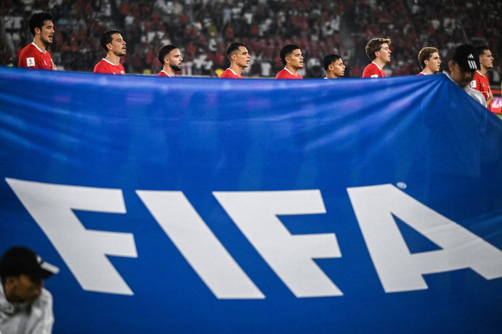 Jadwal Turnamen ASEAN 2026 Hari Ini: Dua Laga Penentuan Grup A