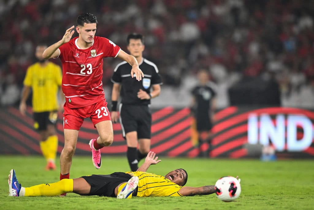 Klausul Jadwal Indonesia–Bangladesh dan Klaim Lolos Final: Pemeriksaan Fakta