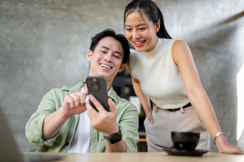 Daftar QRIS Lewat GoPay Merchant: Panduan Praktis Buat Pelaku UMKM