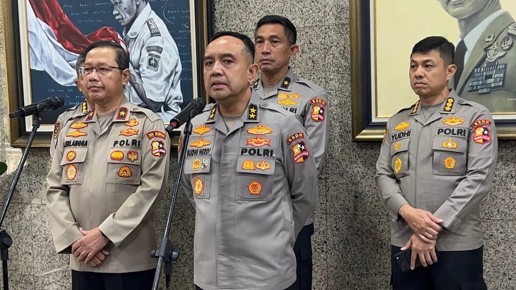 Peluang Emas! SMA Kemala Taruna Bhayangkara Sediakan 180 Beasiswa Penuh