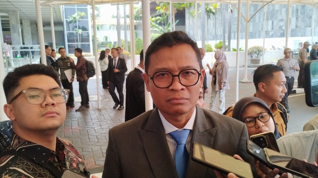 Investigasi Forensik Regulasi Pajak Platform Asing di Luar Skema PMSE