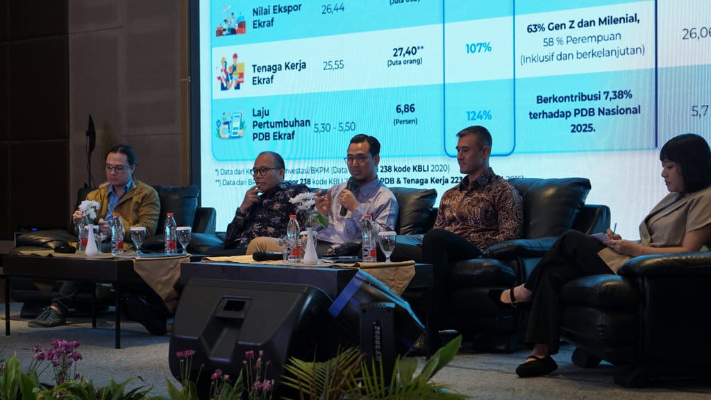 Media Kit Simposium Nasional