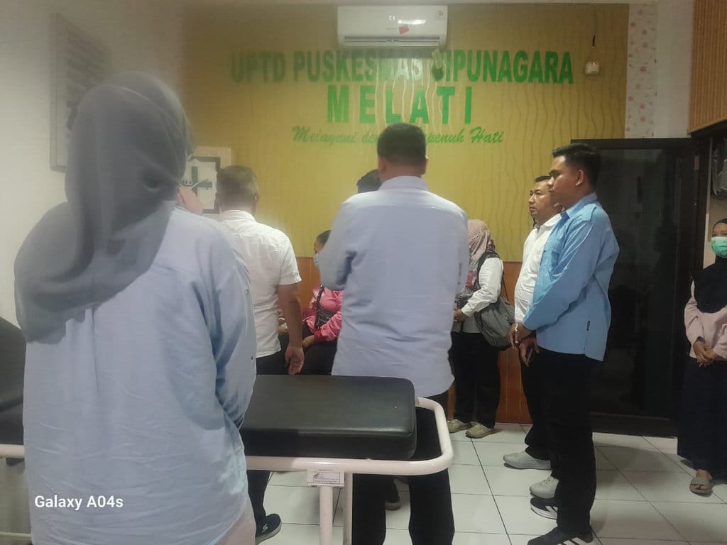14 Siswa SD Subang Diduga Keracunan MBG, Susu Kemasan Jadi Kecurigaan