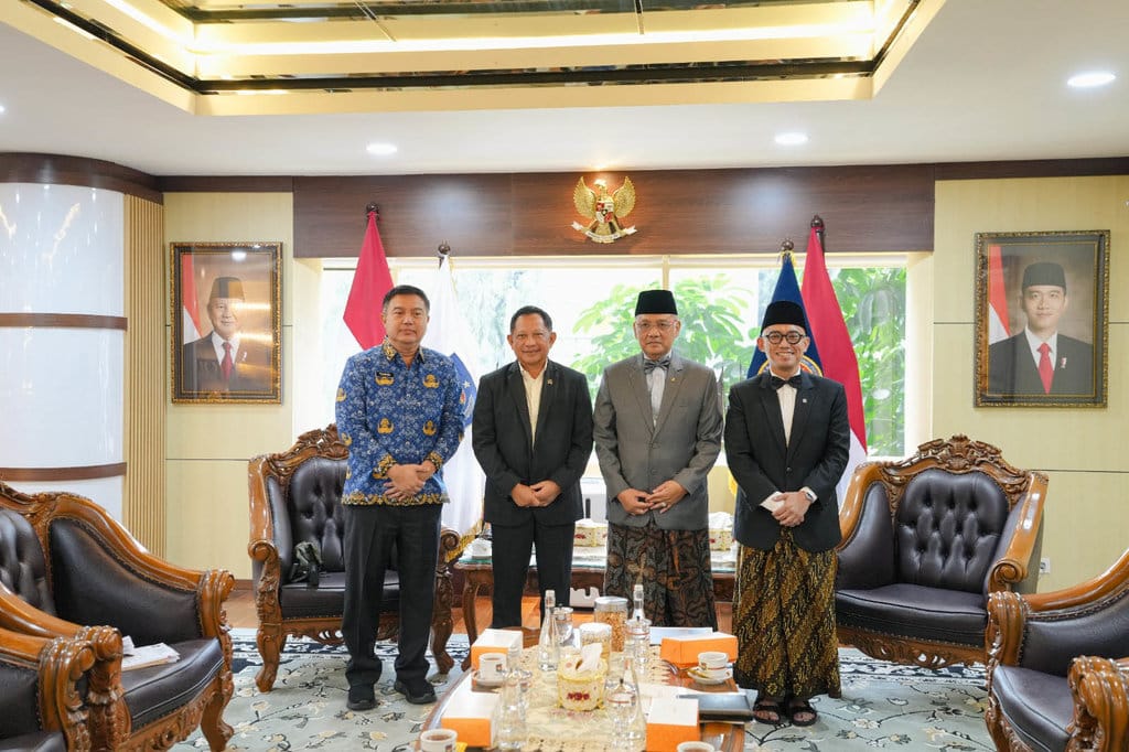 Verifikasi Keberangkatan Jemaah Haji: Janji Akurasi Data dan Biaya Medis Standar