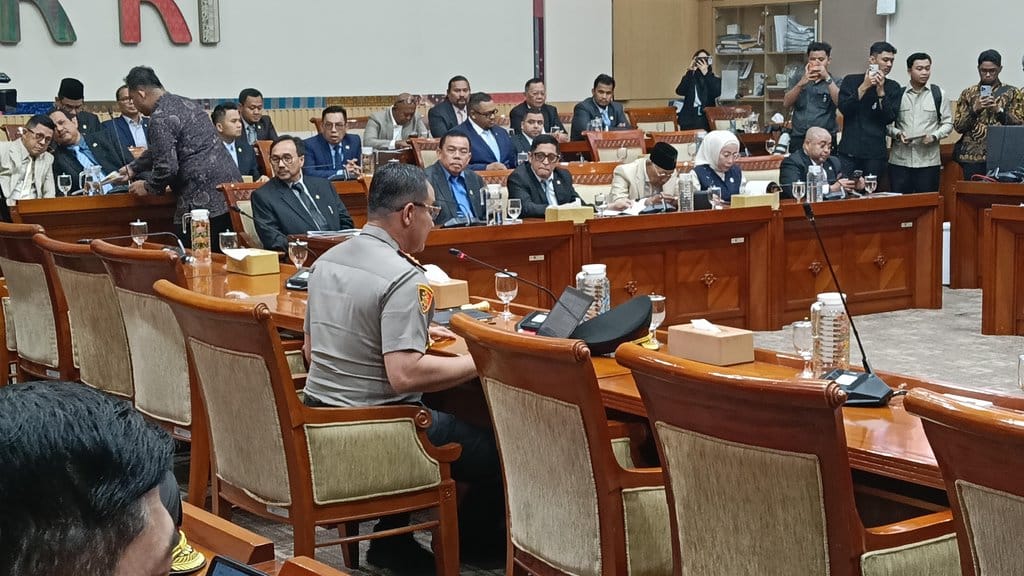 Suyudi Ario Seto Diusulkan Menggantikan Listyo epidem_THROW Ihr adipiscing elit