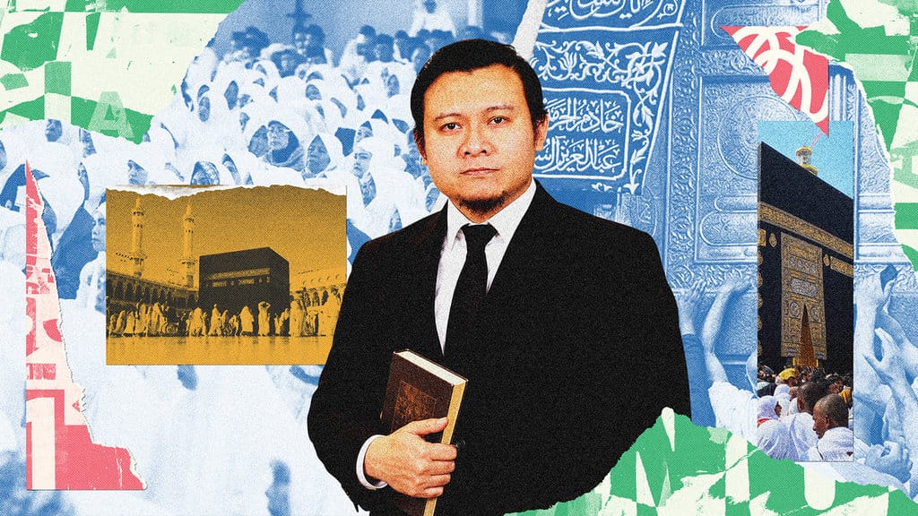 Klaim Negara Wajib Lindungi Jemaah Haji dari Telantari: Catatan Verifikasi