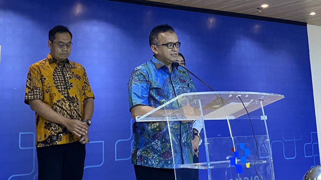 Celah Kepatuhan Kuota Internet yang Tidak Boleh Hangus