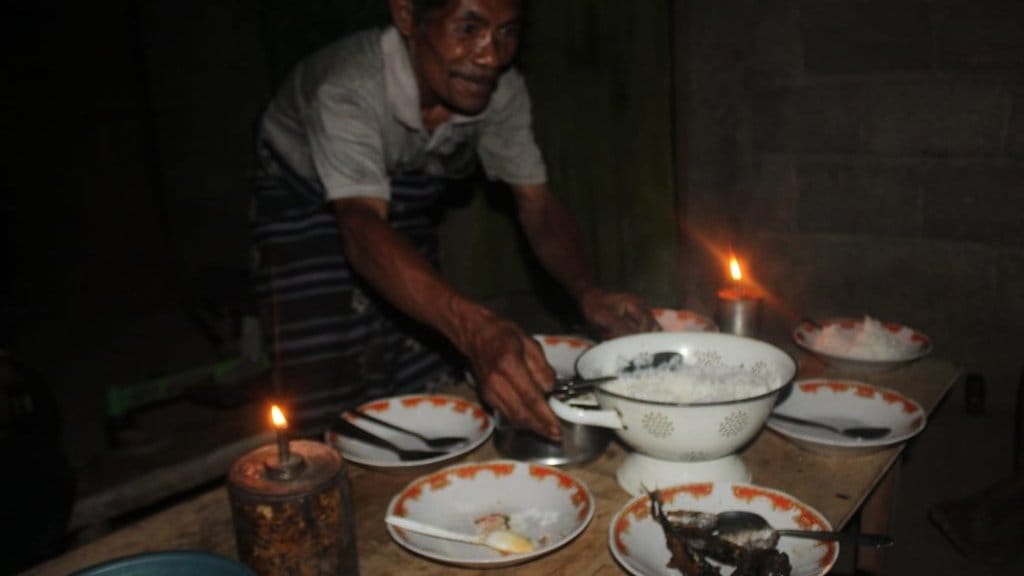Pembelajaran IFP