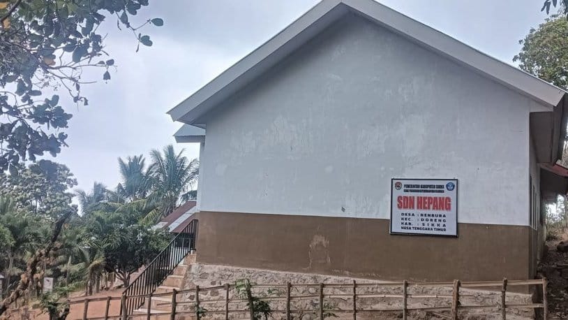 Pembelajaran IFP
