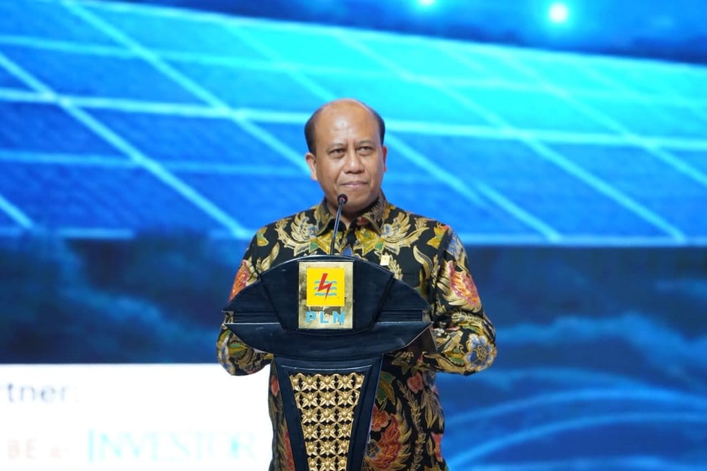 Suroso Isnandar