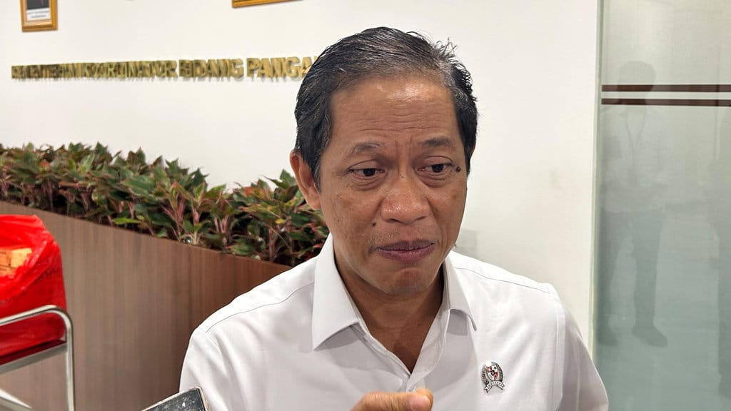 Hanif Faisol 