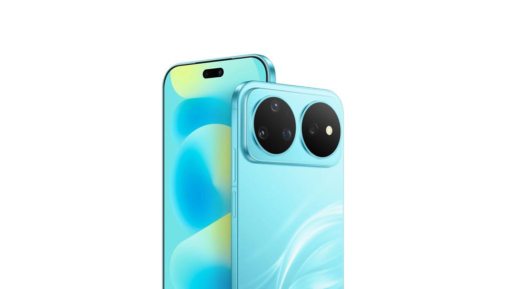 HUAWEI nova 16s PRO