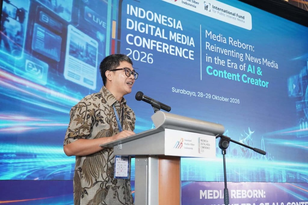 Rachmadin Ismail