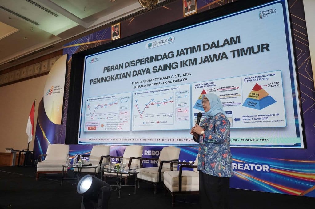 Header IDMC 2026