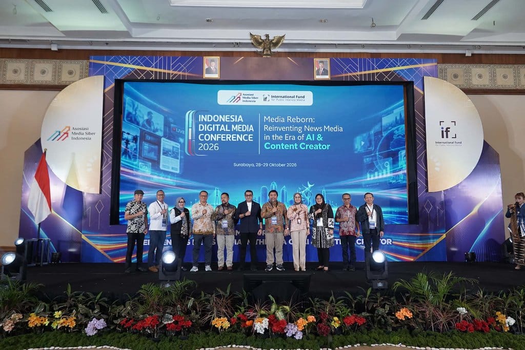 Header IDMC 2026
