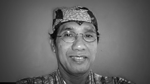 Carok Massal di Atas Tanah Percaton - Tirto.ID