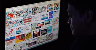 Membedakan Jurnalisme dan Berita Palsu - Tirto.ID