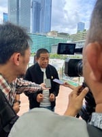 DPRD DKI Apresiasi Upaya Pemprov atas Pengurangan Gas Rumah Kaca