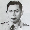 Ahmad Yani