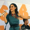 Brianna Simorangkir