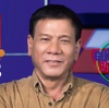  Rodrigo Roa Duterte