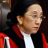 Maria Farida Indrati