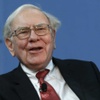 Warren Edward Buffet