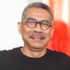 Budiono Darsono