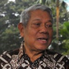 Bambang Wiratmadji Soeharto