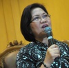 Siti Zuhro