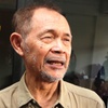 Goenawan Soesatyo Mohamad