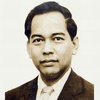 Teuku Mohammad Hadi Thayeb
