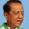 Mohamed Suleman Hidayat