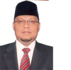 Muhammad Lukman Edy