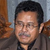 Fahmi Idris