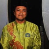 Raden Diky Candranegara