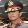 Ari Dono Sukmanto