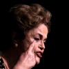 Dilma Vana Rousseff