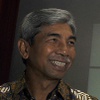 Abdurrahman Mohammad Fachir