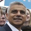 Sadiq Aman Khan