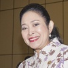 Siti Hediati Soeharto