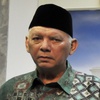 Awang Faroek Ishak