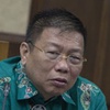 Yudi Wibowo Sukinto