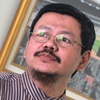 Ismail Yusanto