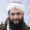 Abu Mohammad al-Julani 