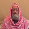 Ayman al-Zawahiri 