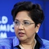 Indra Krishnamurthy Nooyi 