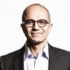 Satya Narayana Nadella 