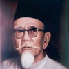  Agus Salim 